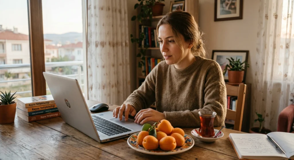 profesyonel Malatya web tasarım ofisi çalışması
