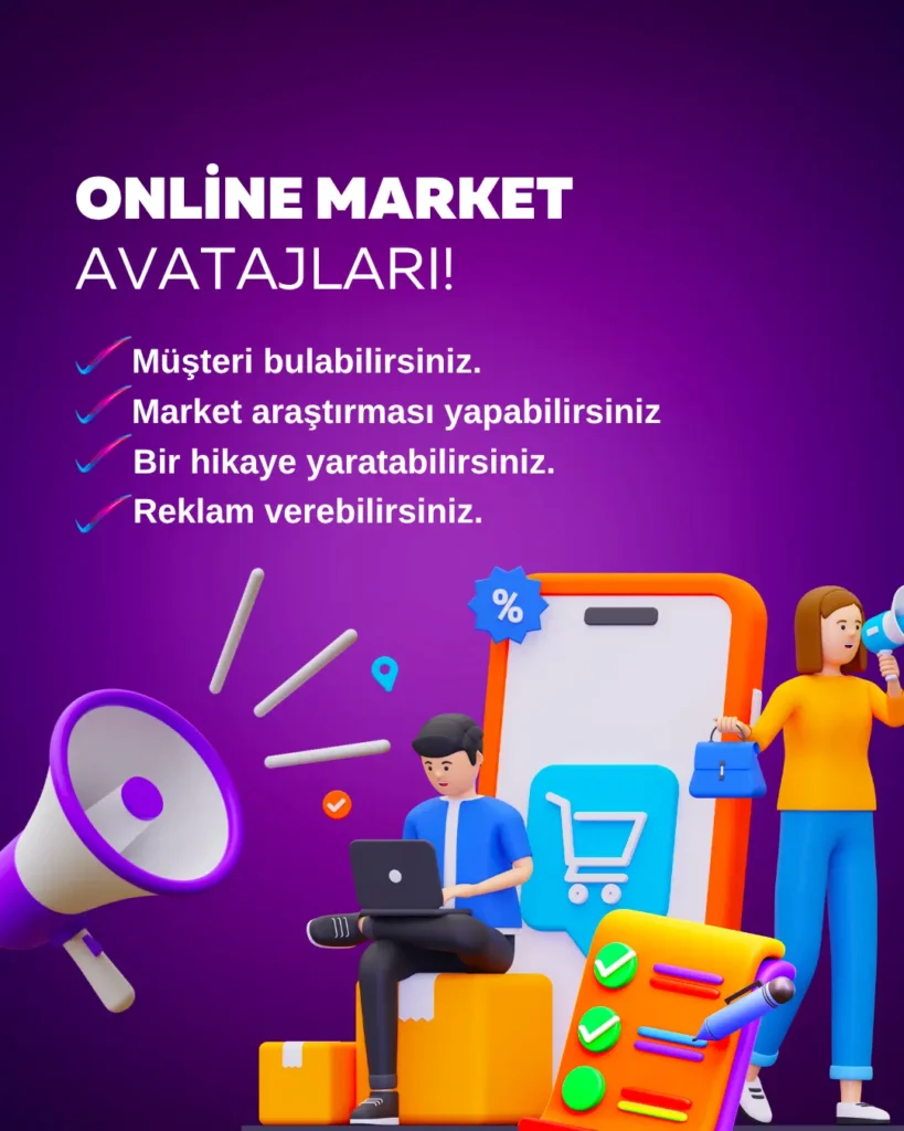 Malatya web sitesi