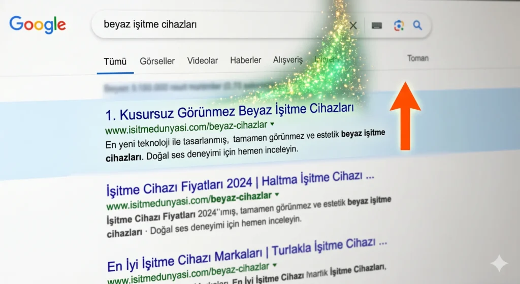Malatya web tasarım