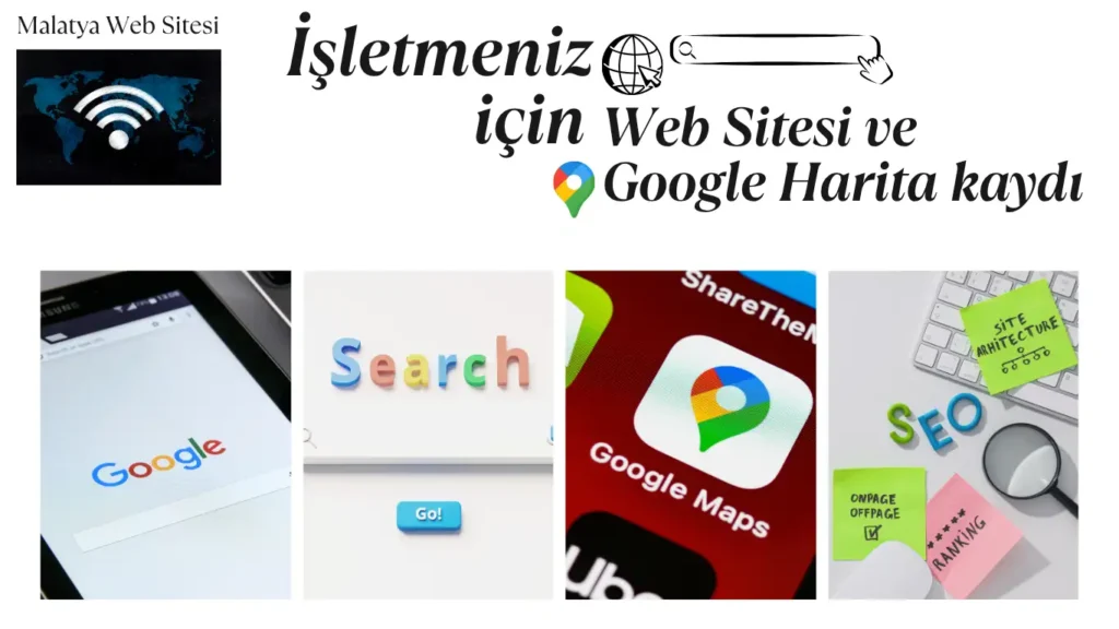 malatya web tasarım